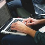 未経験者にオススメなプログラミング言語は? フリーエンジニアになるために必要な選定方法について