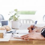 個人事業主?法人化?フリーランスが気になる法人化のタイミング