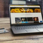 【Windows】エンジニアに孫の手!絶対にダウンロードしておきたい便利な業務効率化ツール6選