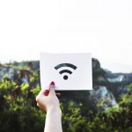 知っとくと便利!無料/有料で使えるWiFiスポット(SSID)まとめ