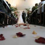 フリーエンジニア結婚?フリーエンジニアが恋愛ができない5つの理由と、できるようになる5つの条件
