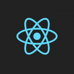 Reactをマスターして、今風フロントエンドの実装をしよう!